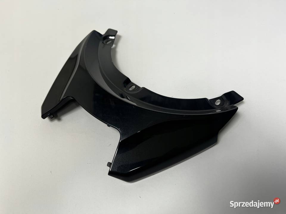 BMW R 1200 R K27 0914 Łącznik Ogon Plastik tył Motoryzacja Łobżenica sprzedam