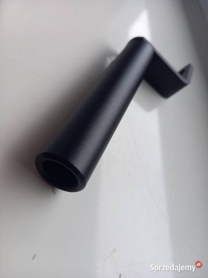 ADAPTER Uchwyt do Lusterko Motocykl Skuter NAVI