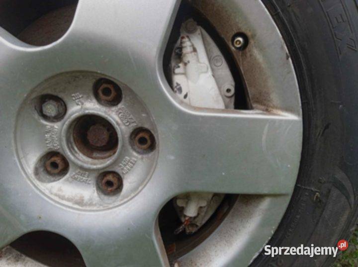 Audi A3 8p 19 250Wszystkie części osobowe Lubartów