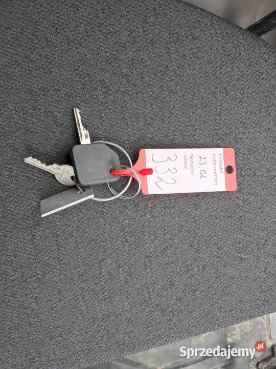 ciągniki Zetor proxima cl Zetor Proxima CL Komorniki sprzedam