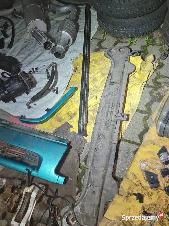 scudo ulysse 806 zeta evasion expert jumpy Bytom