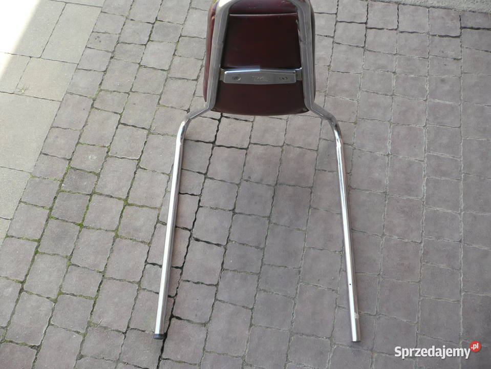 Oparcie Mielec