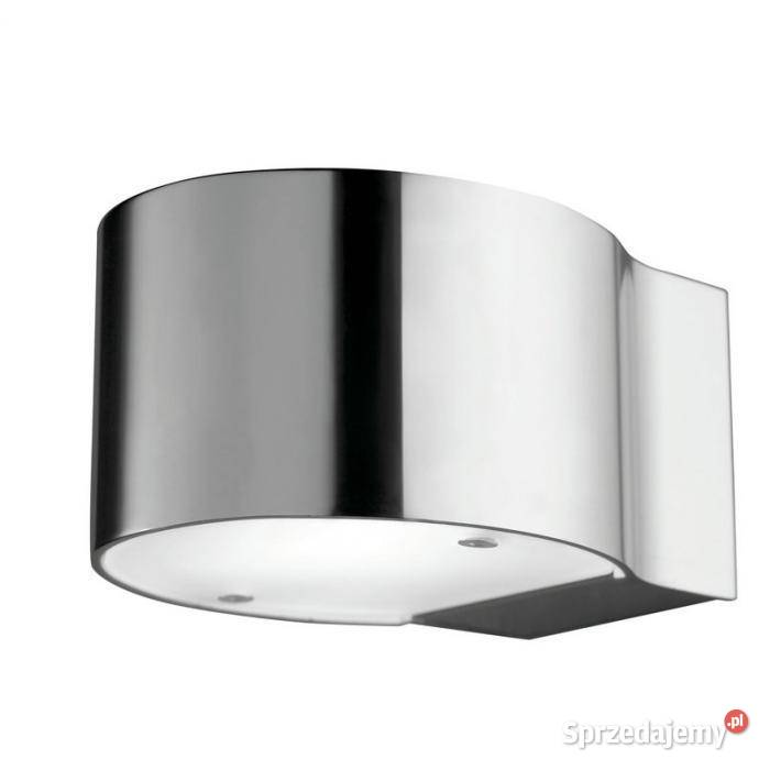 Klosz do lampy PUJOL ILUMINACION PANY A860NM Warszawa