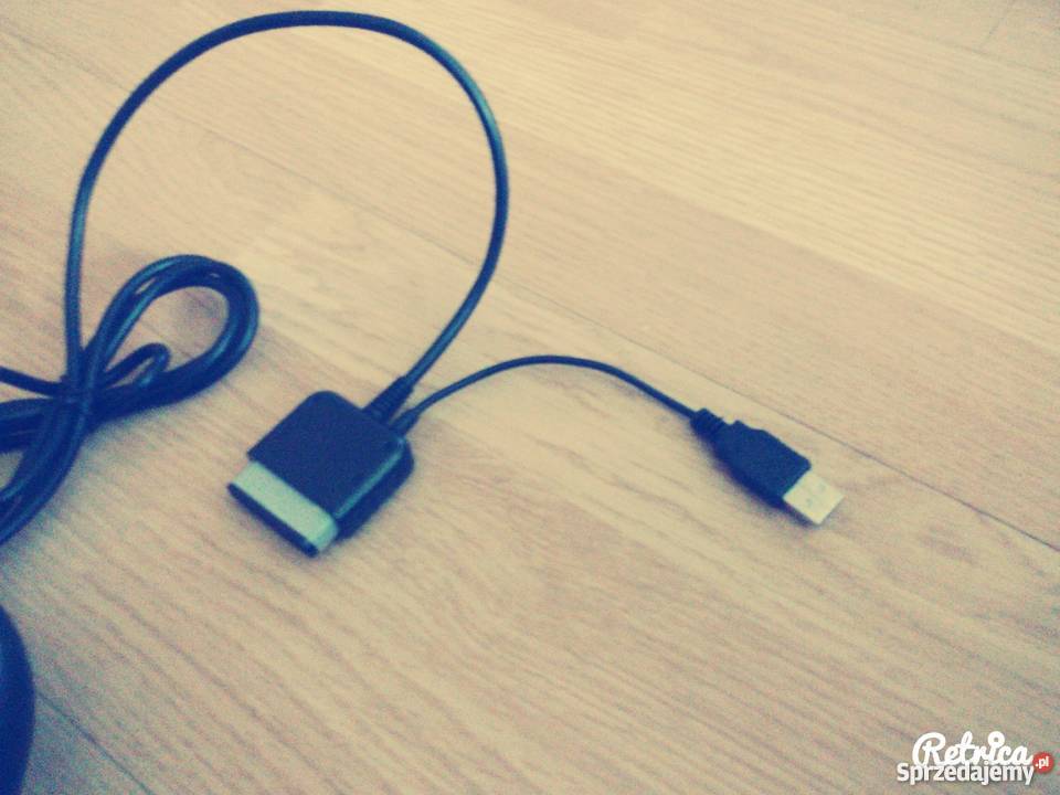 Kierownica Tracer Drifter PC23 USB Ropczyce