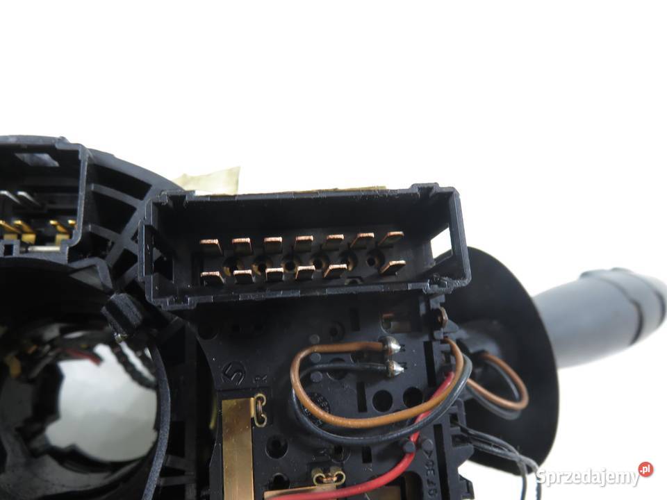 PRZEŁĄCZNIK ZESPOLONY RENAULT ESPACE IV