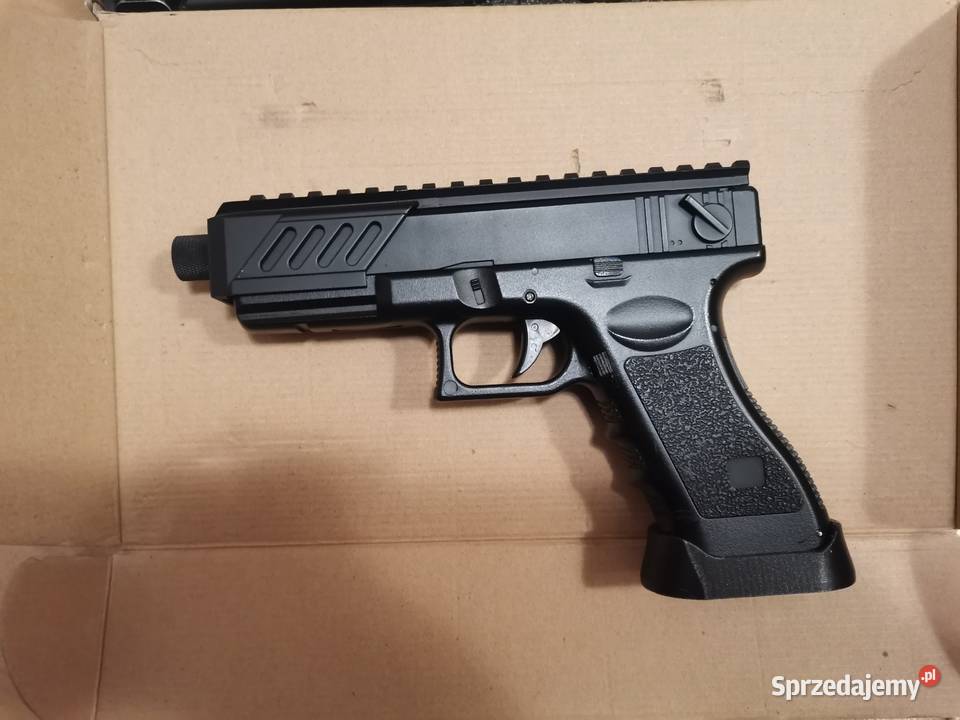 CYMA Replika ASG Warszawa sprzedam