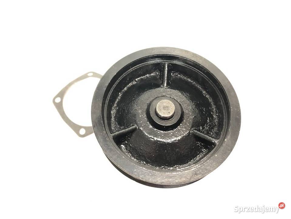 LANCIA DEDRA 16 95 78 90 19891999 POMPA WODY świętokrzyskie Skarżysko-Kamienna