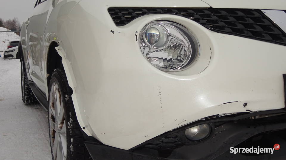 15 dCi 110 NAVI Kamera Rok produkcji 2017 sprzedam