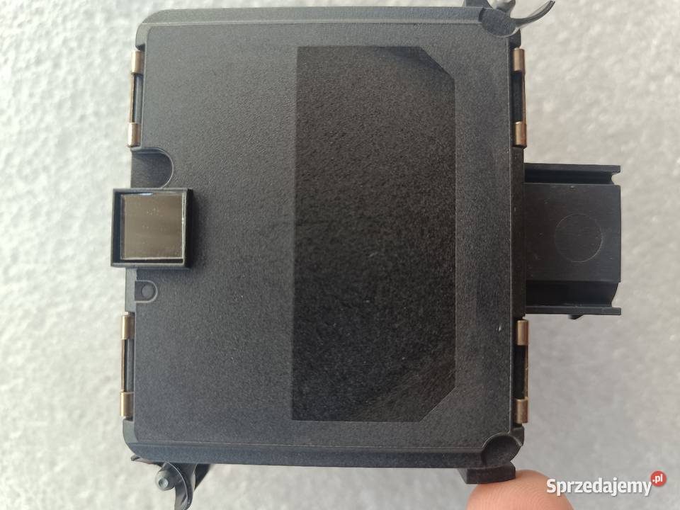 Radar Distronic Suzuki Swift 8 Biskupice