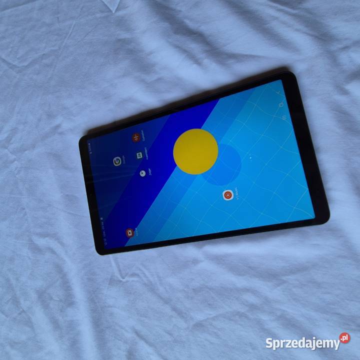 Samsung galaxy tab a9 SM x110 tablet 64go Brzesko sprzedam