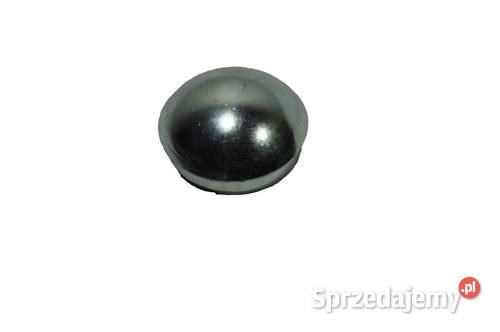 249128 kołpak piasty CNH mazowieckie