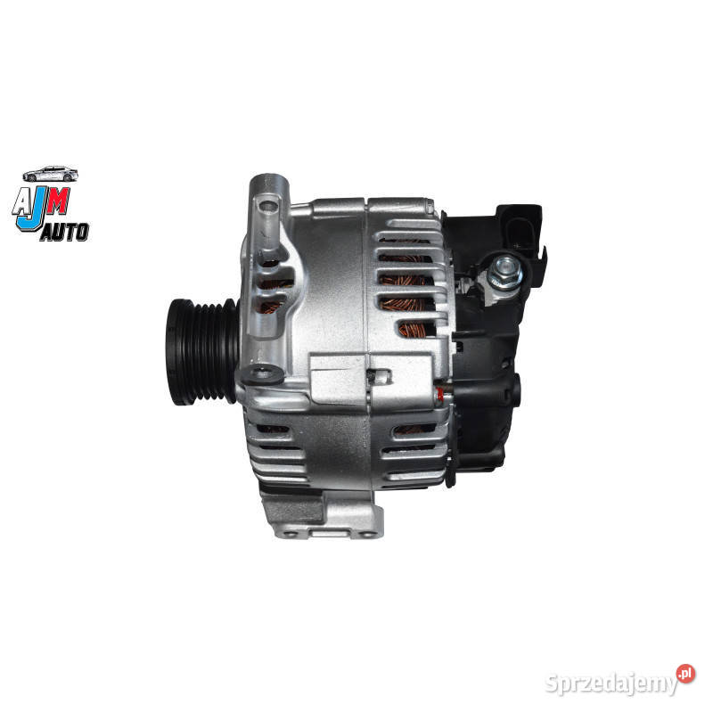 Alternator A6401540502 20 CDI A160 A180 A200 CDI osobowe