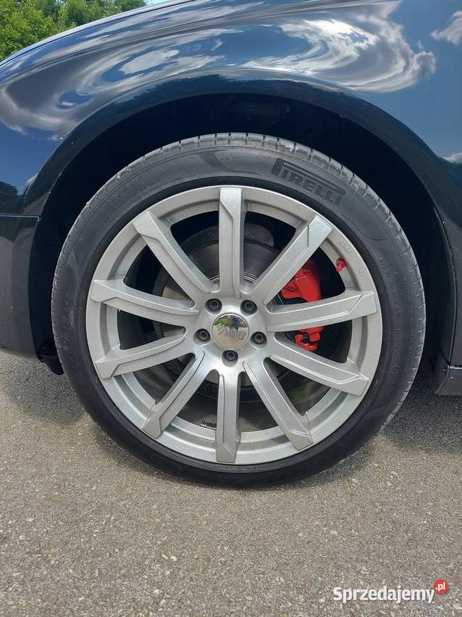 Audi a4 b8 20tdi xenon led Czarnocin sprzedam