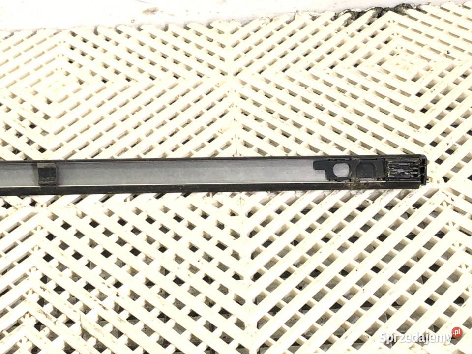 LISTWA DACHOWA PRAWA MAZDA CX5 22 175 1117