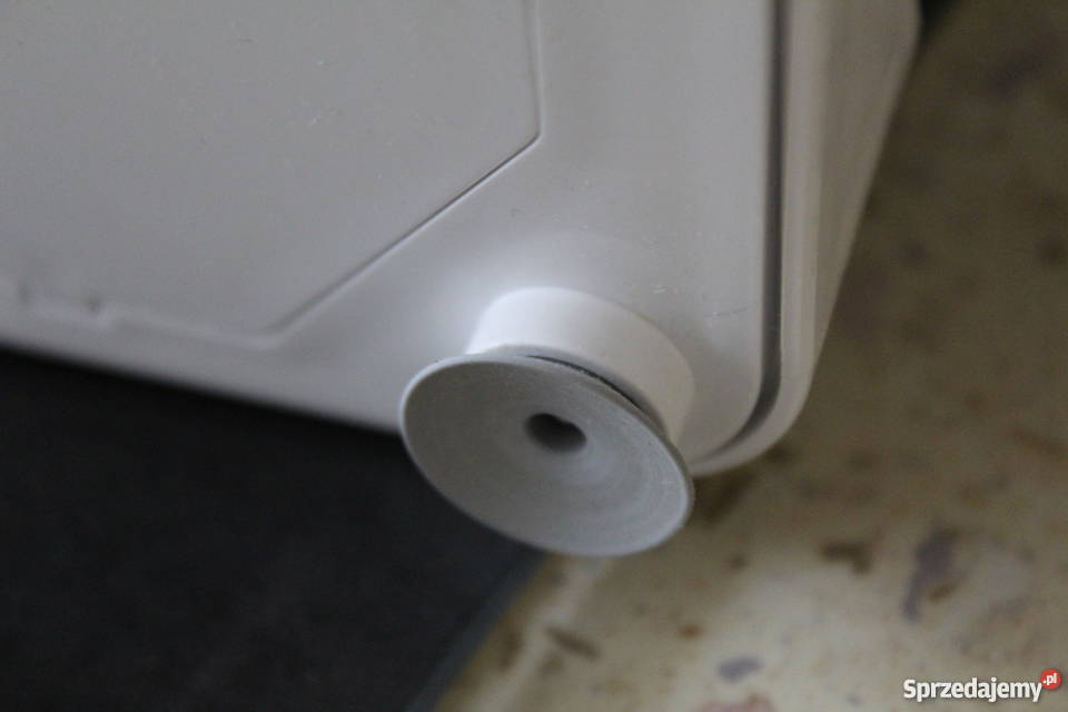 BOSCH MUM 4875EU05 OKAZJA