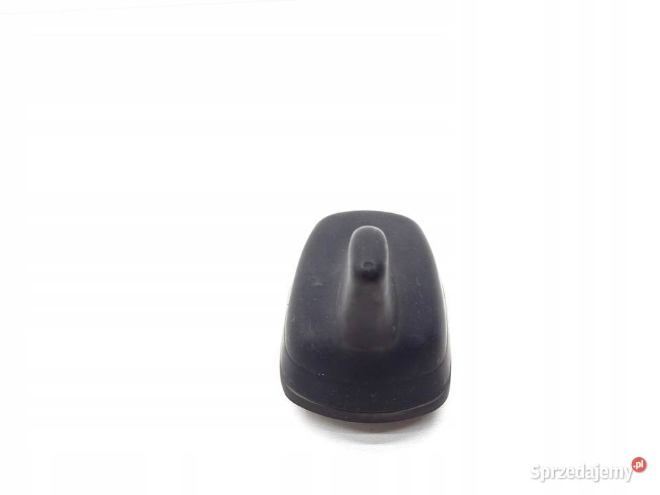 ANTENA DACHU DACHOWA AUDI A6 C7 A4 B8 A5 8T Q3