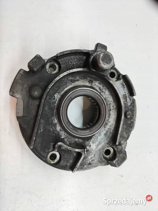 POMPA OLEJU 3077709 24 D Volvo S60 I 20002009 sprzedam