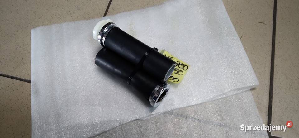 Manetki Rolgaz Suzuki Intruder VS 700750800