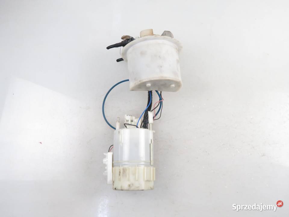 POMPA PALIWA PEUGEOT 107 10 770200H010