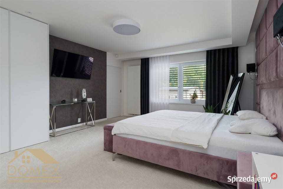 Dom wolnostojący sprzedam 450 metrów Bełsznica