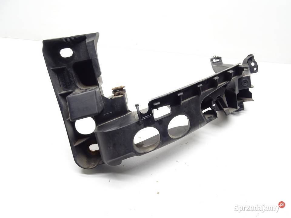 ŚLIZG MOCOWANIE LAMPY LEWE LEWY PRZÓD PRRZEDNIE Części montażowe małopolskie sprzedam