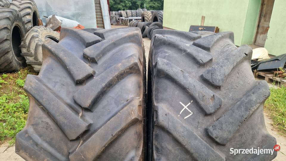 4057020 1607020 167020 4007020 Galaxy 80 bieżnik Nowe Miasto Lubawskie sprzedam