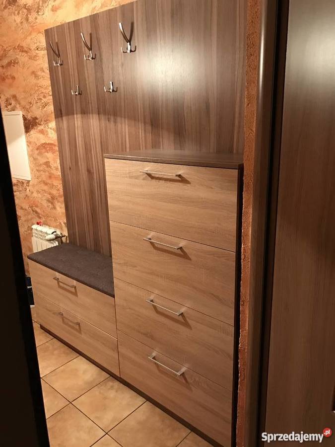 Meble na wymiar Bielsko-Biała