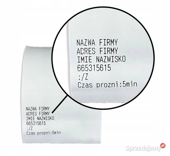 Stacja Klimatyzacji ACPRO Kupczyk R134A R1234YF Pozostałe Warka sprzedam