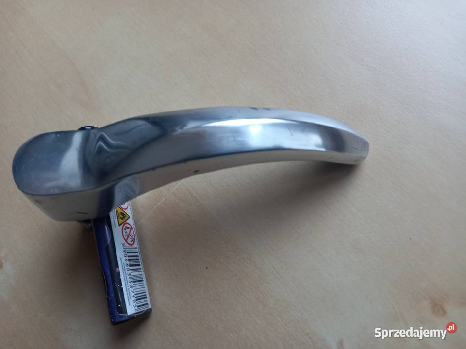 Nysa N 59 klamka sprzedam