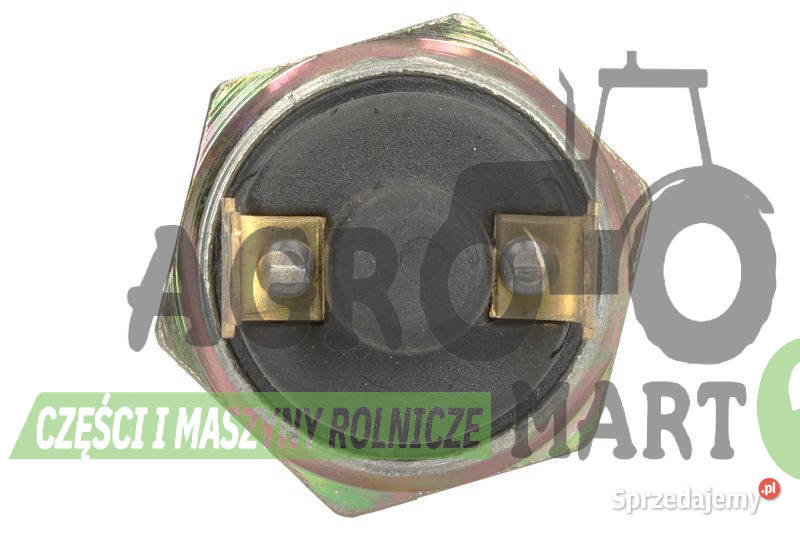 3598530M1 1811037M91 CZUJNIK AGCO Wichrów