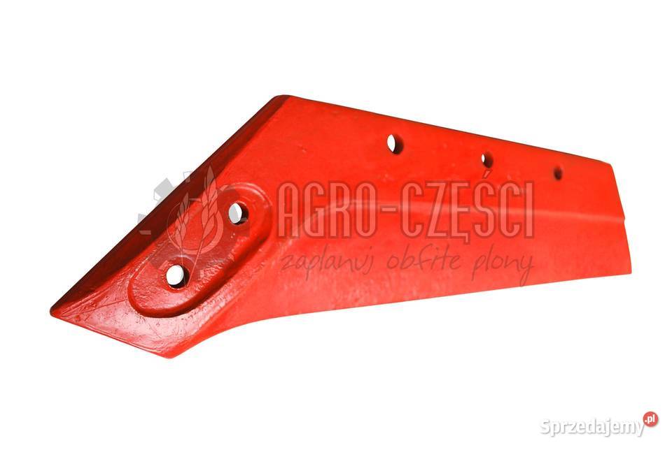 VOGEL NOOT LEMIESZ WSM40 PRAWY PK701301 LEWY Skoroszyce
