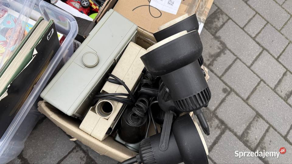 Zestaw mix filmy dvd gry pc 2 ksiazki zabawki Radom sprzedam