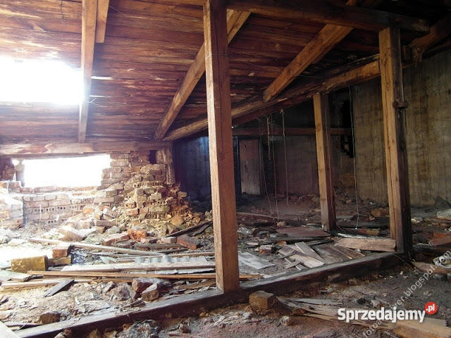 USZCZELKI do okien PCV wymiana Tarnowskie Góry