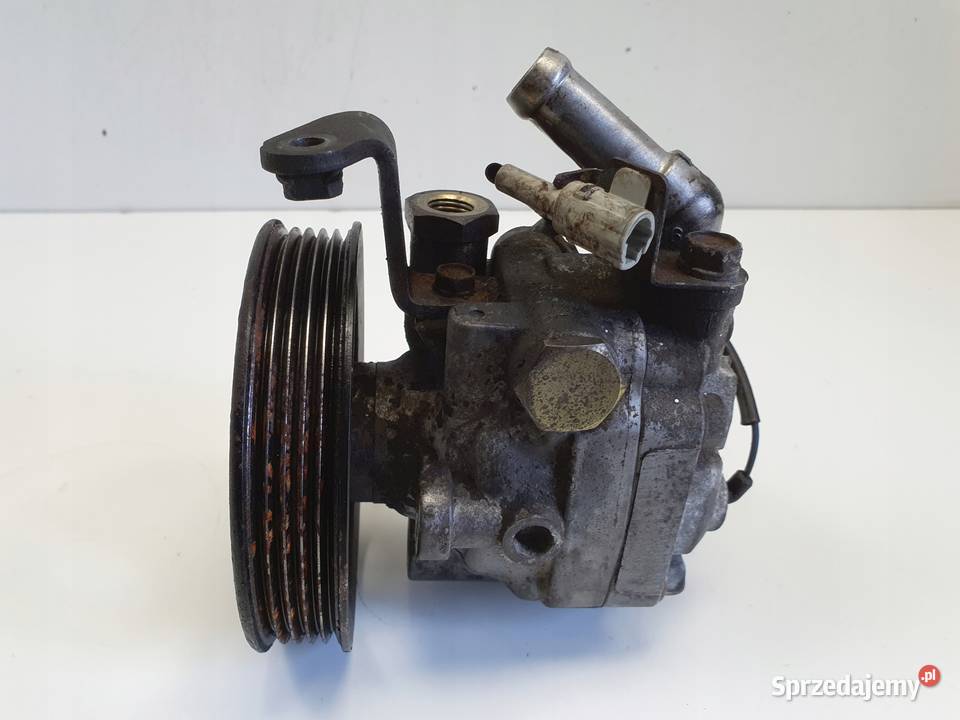 Subaru Forester II 20 T POMPA WSPOMAGANIA Rudka