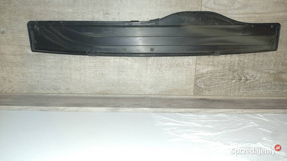 Vw 5Q0129954F nakładka kierownicy powietrza Części montażowe Wadowice