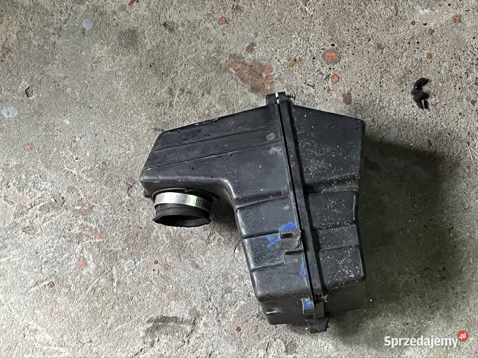 Aprilia RS50 na częśći silnik AM6 koła lagi Motocykle na części Jarosław
