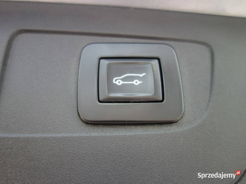 Opel Insignia Opel Insignia B 2017 pomorskie sprzedam