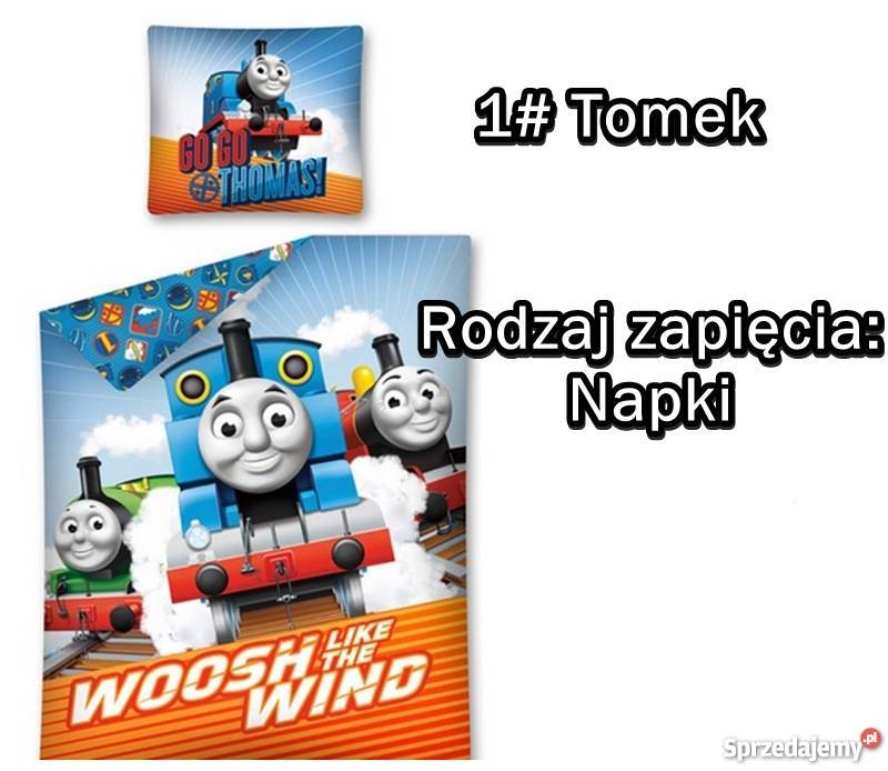 NOWA Pościel 160x200 Świnka Peppa Cars Mia i Ja Świdnik