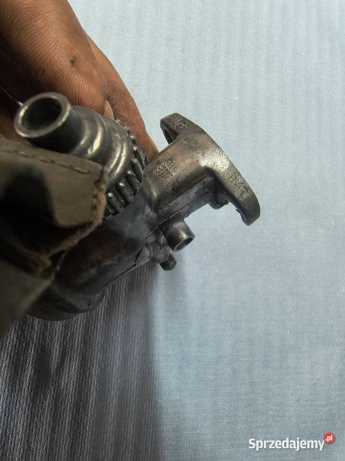 Gaźnik G12 F komar romet motorynka Rzeszów