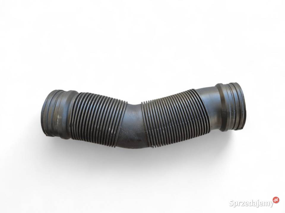 PRZEWÓD DOLOT POWIETRZA 14 19 IBIZA III osobowe Silniki i osprzęt Działoszyce