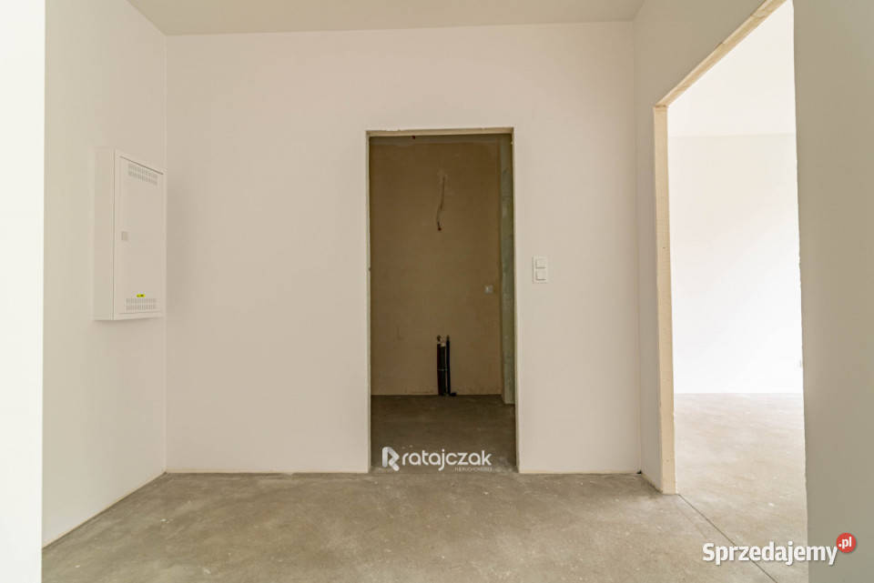 Mieszkanie sprzedam Gdańsk Jacka Malczewskiego pomorskie