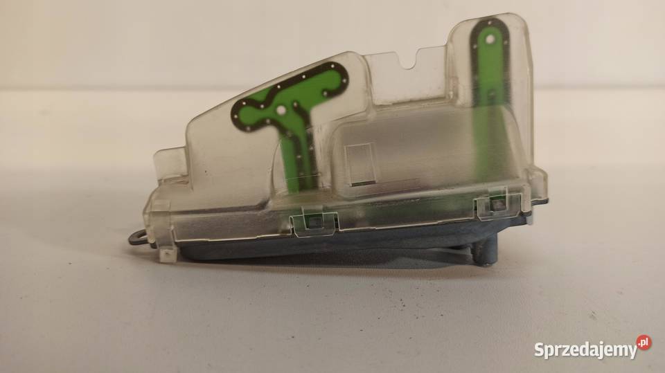 BMW E60 E61 ANTENA DACHOWA 6913287 dolnośląskie
