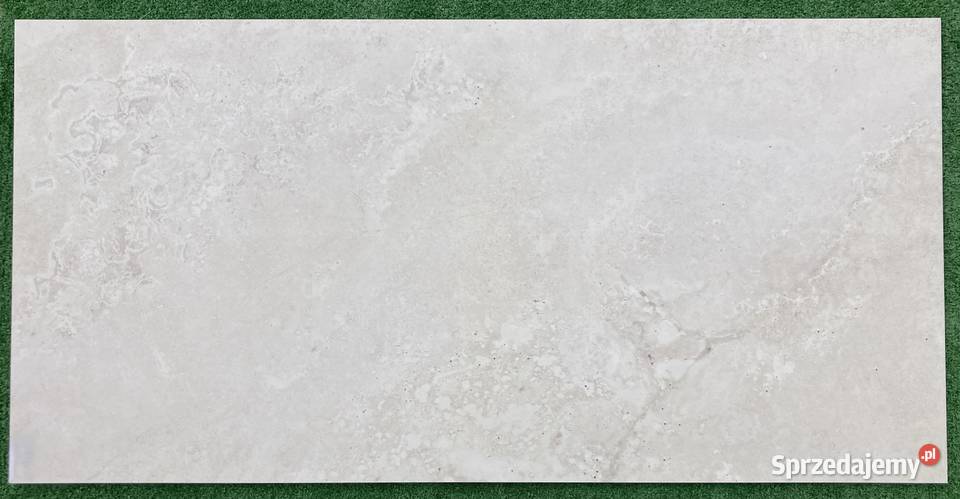 Tania płytka GRES VALERIE BEIGE MAT 1198X 598 G3 Kraśnik