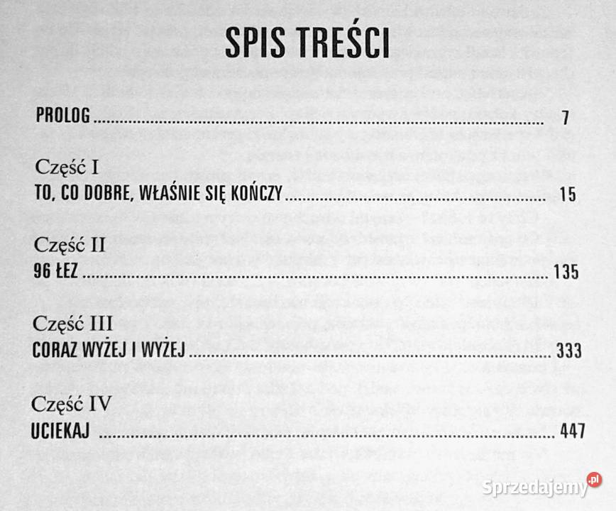 Kolor zbrodni Richard Chełm