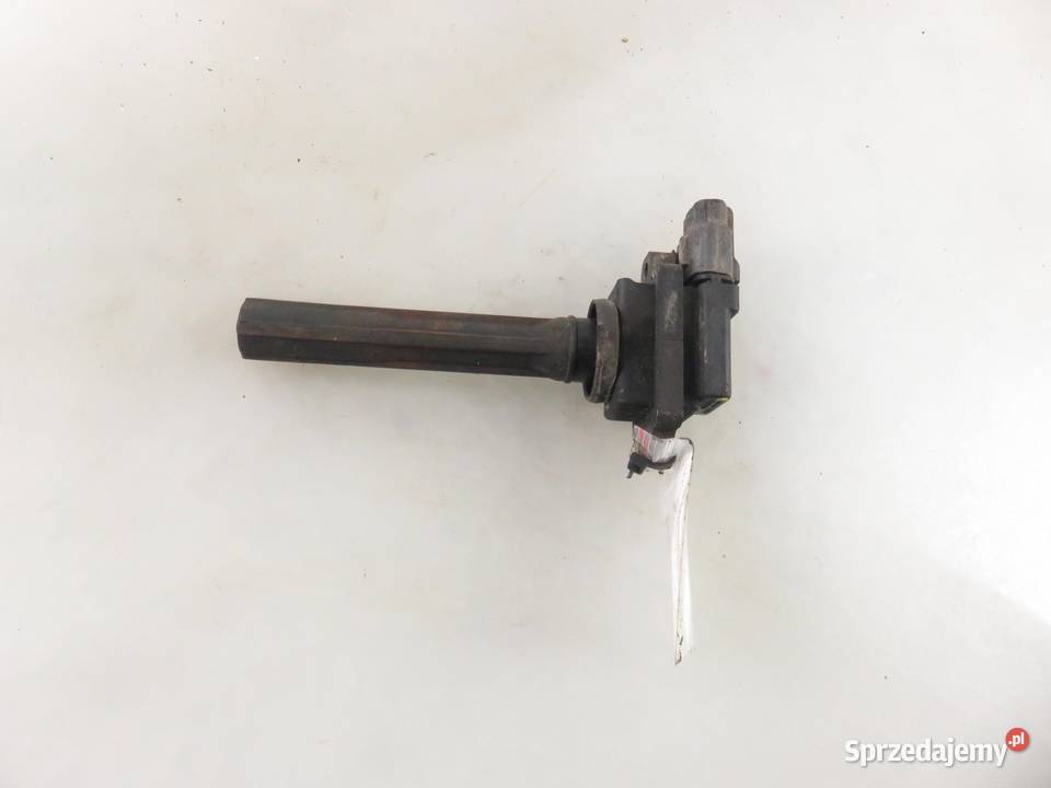 CEWKA SUZUKI GRAND VITARA I 20 4x4 3341077E2