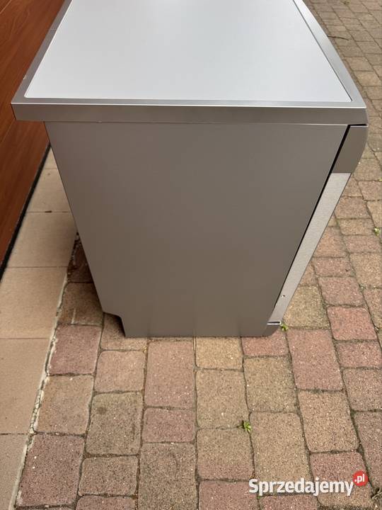 Zmywarka Electrolux ESF5541LOX stan nowa mało Zmywarki mazowieckie Legionowo