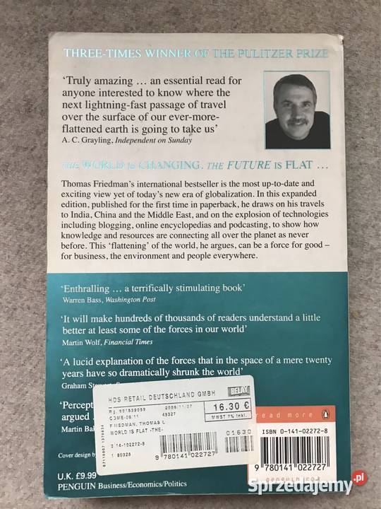 Książki obcojęzyczne angielski niemiecki Pozostałe mazowieckie Warszawa