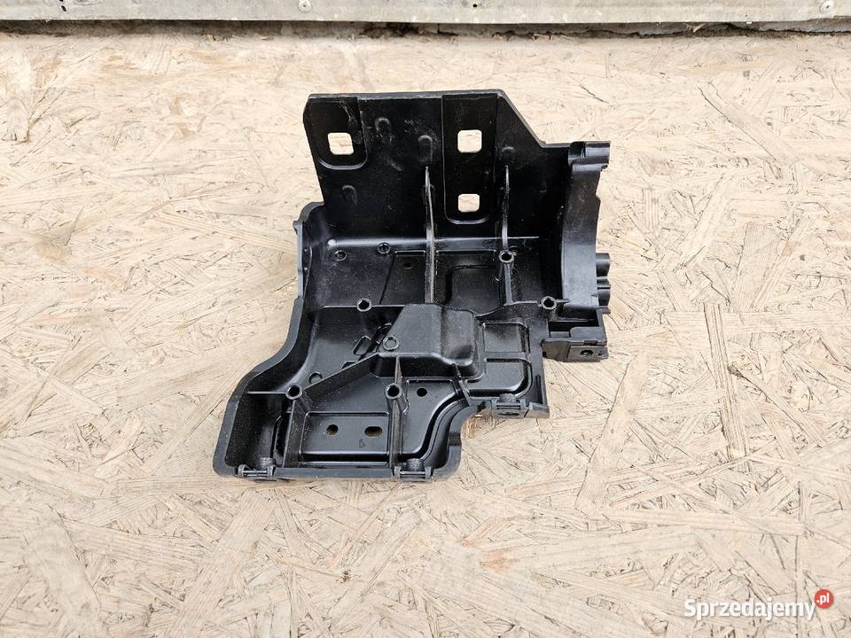 RANGE ROVER EVOQUE II WSPORNIK PANELU sprzedam