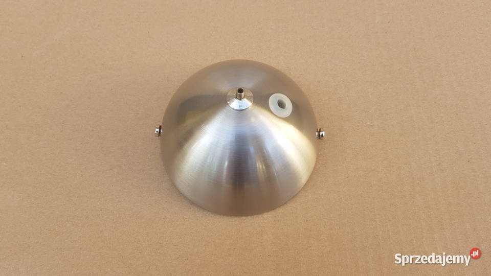 Listwa do lamp rozeta podsufitka maskownica Osprzęt oświetleniowy Warszawa