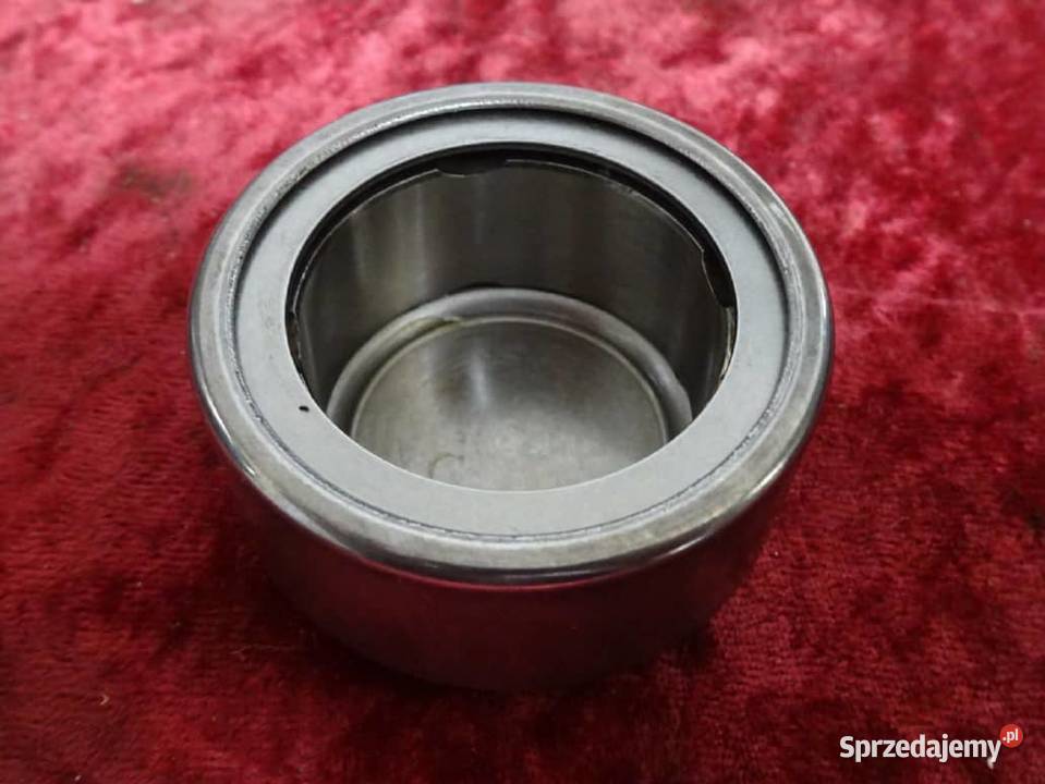 Łożyslo zwrotnicy Mercedes 1722 1922 1622 1820 Częstochowa sprzedam
